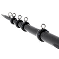 Fishing Tackle, Storage & Rigging