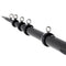 Fishing Tackle, Storage & Rigging