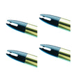 Fishing Tackle, Storage & Rigging
