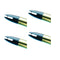 Fishing Tackle, Storage & Rigging