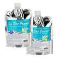 Cleaning, Upholstery, & Gel Coat Care