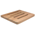Marine Hardware