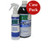 Cleaning, Upholstery, & Gel Coat Care