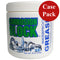 Cleaning, Upholstery, & Gel Coat Care