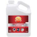 Cleaning, Upholstery, & Gel Coat Care
