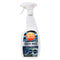 Cleaning, Upholstery, & Gel Coat Care