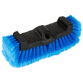 Cleaning, Upholstery, & Gel Coat Care