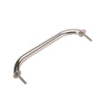 Marine Hardware