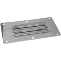 Marine Hardware