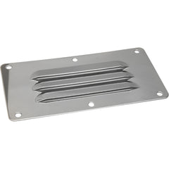 Marine Hardware