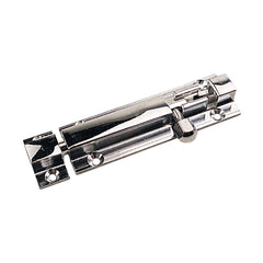 Marine Hardware