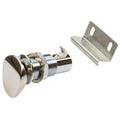 Marine Hardware