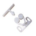 Marine Hardware