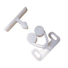 Marine Hardware