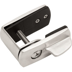 Marine Hardware