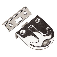 Marine Hardware