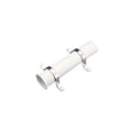 Fishing Tackle, Storage & Rigging