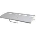 Fishing Tackle, Storage & Rigging