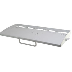 Fishing Tackle, Storage & Rigging
