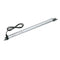 Marine Hardware