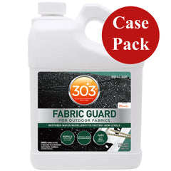 Cleaning, Upholstery, & Gel Coat Care