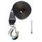Trailer Parts & Accessories