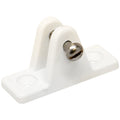Marine Hardware