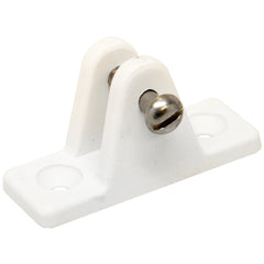 Marine Hardware
