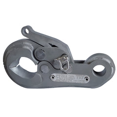 Marine Hardware