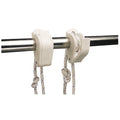 Anchoring & Docking