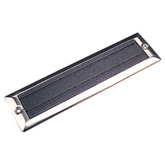 Marine Hardware