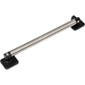 Marine Hardware