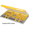 Fishing Tackle, Storage & Rigging
