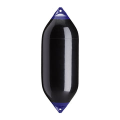 Anchoring & Docking