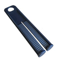 Tools & Accessories