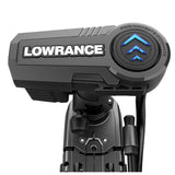 Lowrance Ghost Trolling Motor - 52" [000-14938-001]