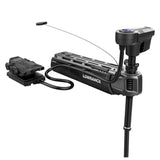 Lowrance Ghost Trolling Motor - 52" [000-14938-001]