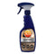 Cleaning, Upholstery, & Gel Coat Care