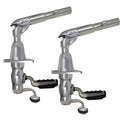 Fishing Tackle, Storage & Rigging