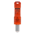 Marine Safety