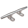 Anchoring & Docking