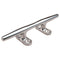 Anchoring & Docking