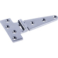 Marine Hardware