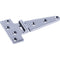 Marine Hardware
