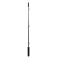 Fishing Tackle, Storage & Rigging