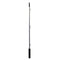 Fishing Tackle, Storage & Rigging