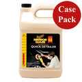 Cleaning, Upholstery, & Gel Coat Care