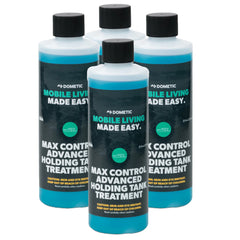 Cleaning, Upholstery, & Gel Coat Care
