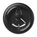 Gauges & Monitoring