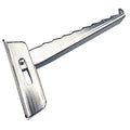 Marine Hardware